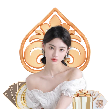 悟空体育 1000米塑胶跑道要多少钱