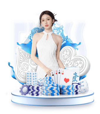 悟空体育 1000米塑胶跑道要多少钱