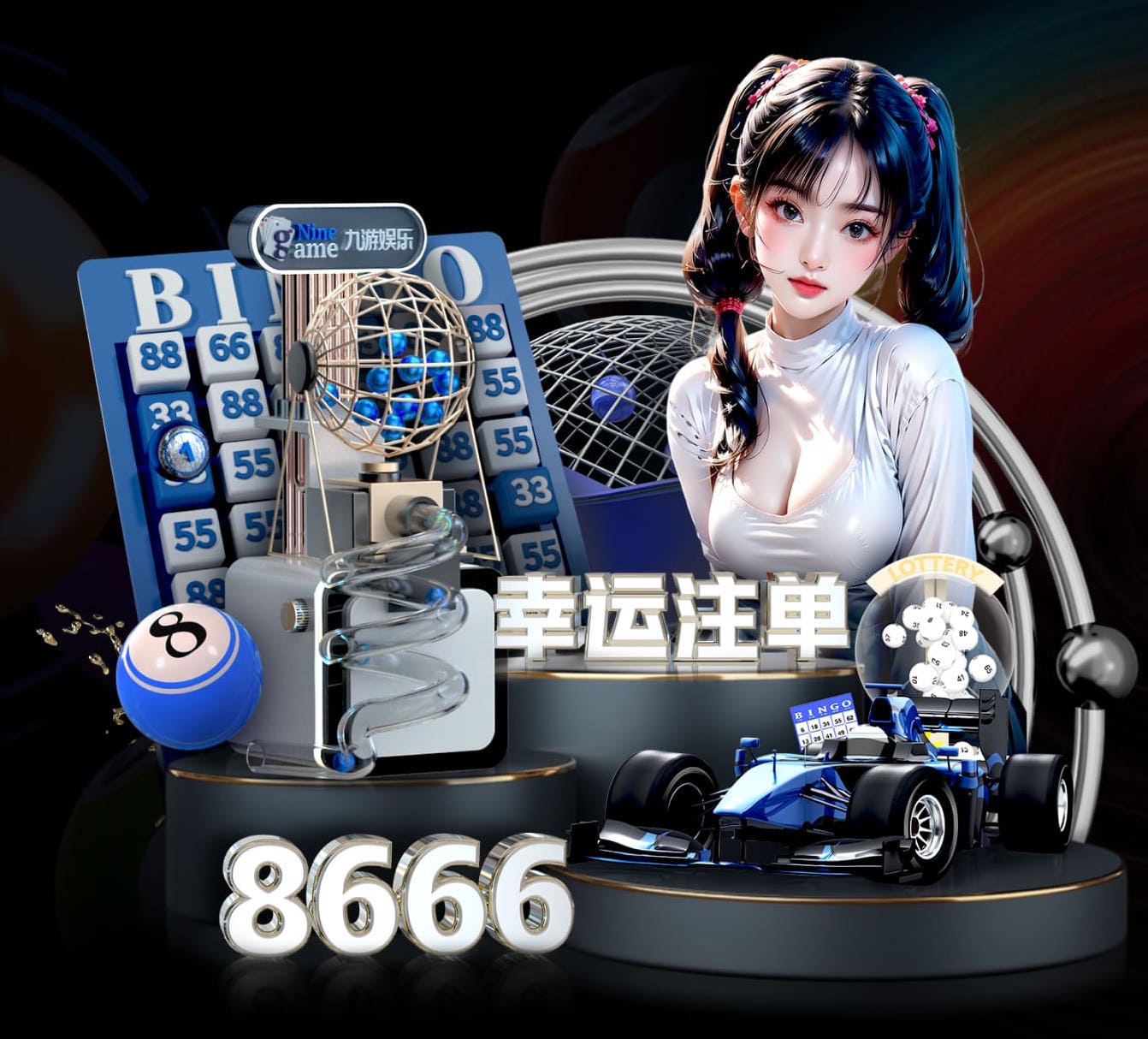 悟空体育 @新初三，天津中考体育攻略请查收